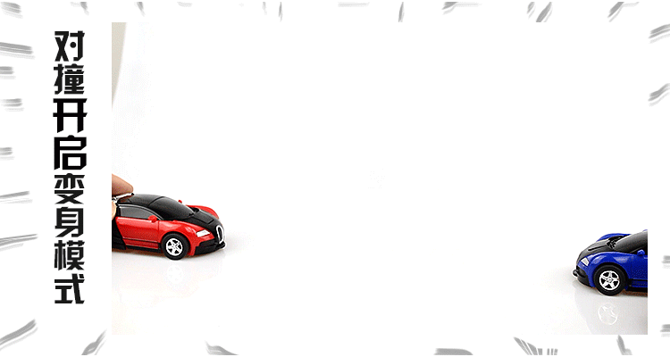 HTB1DqgbbojrK1RkHFNR5jaSvpXaa