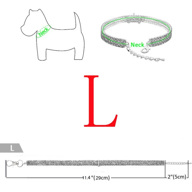 L