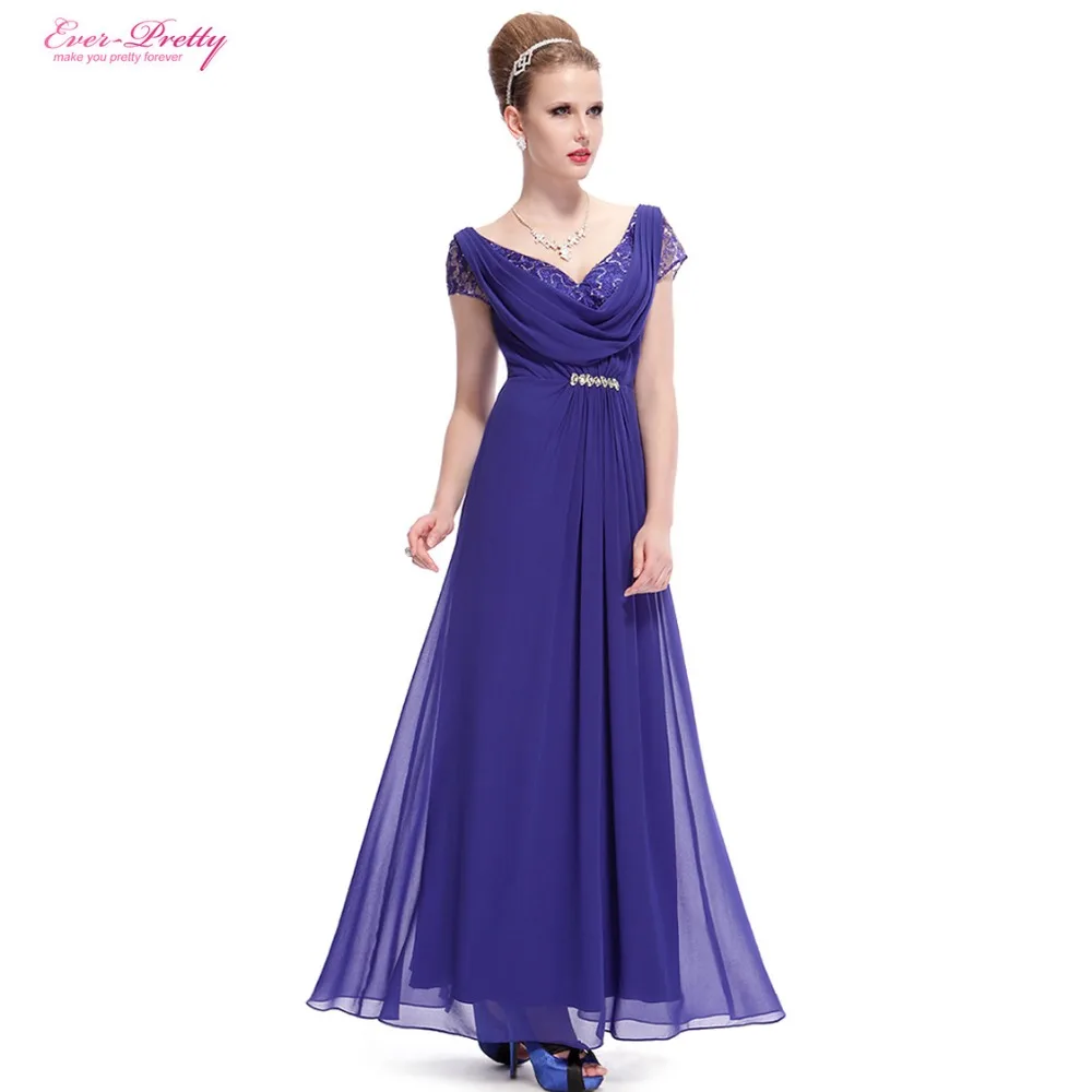 Aliexpress.com : Buy Evening Dress Elegant Long Evening Dresses ...