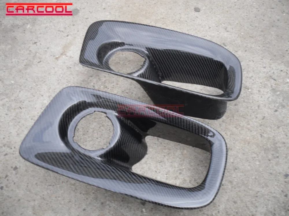 R33 bumper cf (5)