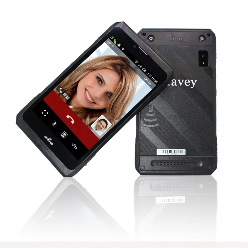 7 inch MTK6582 Quad core NFC Dual sim card Android 4.4 Dual cameras Wifi 1024*600 phone call tablet pc 1GB/ 8GB WiFi 5MP Camera