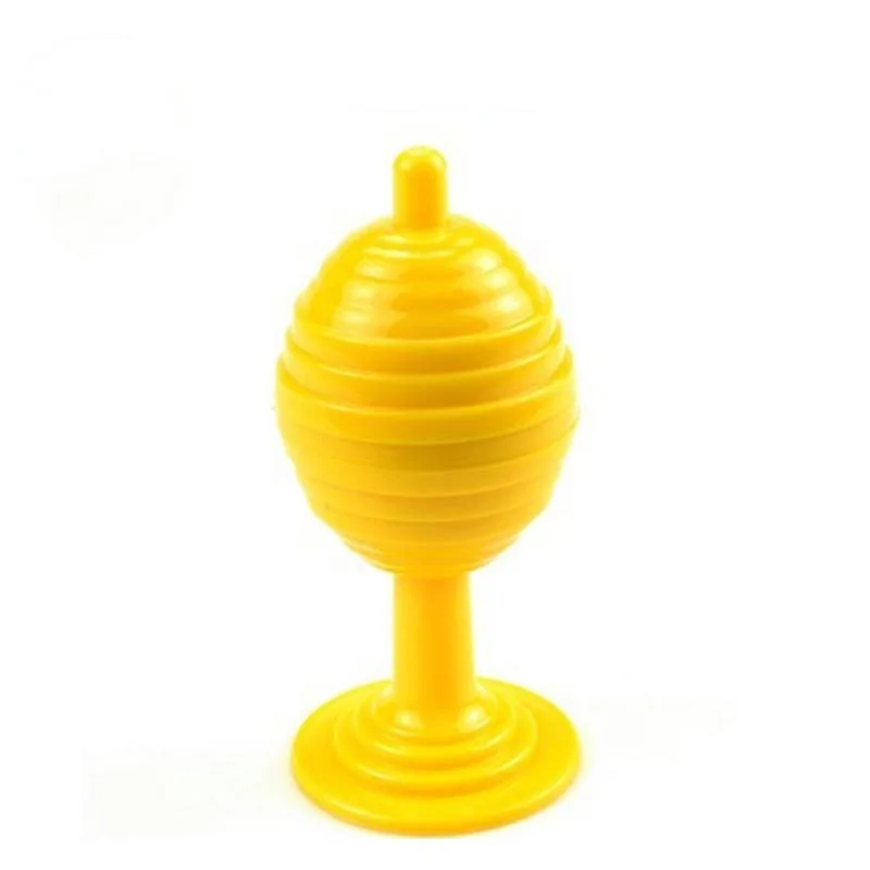 

Free shipping ball and vase magic tricks vanishing magic performance magic props 5pcs small size