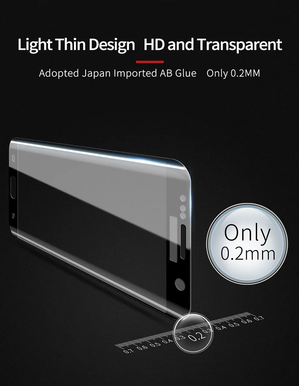 HTB12RG5eCcqBKNjSZFgq6x_kXXaq