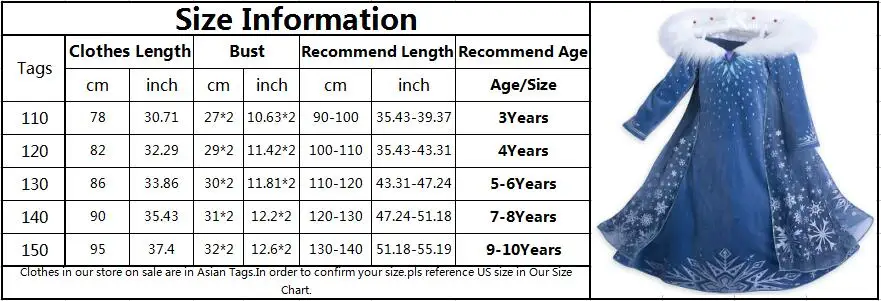 Платья принцессы для девочек; платье Снежной королевы Анны и Эльзы для девочек; маскарадный костюм; Vestidos Fantasia; комплект одежды Эльзы для маленьких девочек