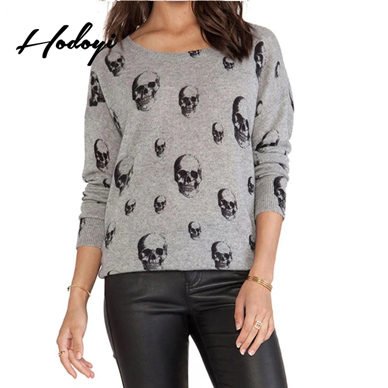 Kids' Discount Clothing, Shoes, Accessories | 6pm champion sweaters for cheap girls halloween