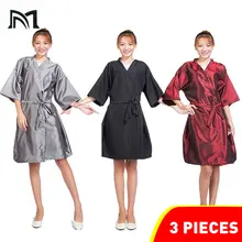 3 шт., Парикмахерская