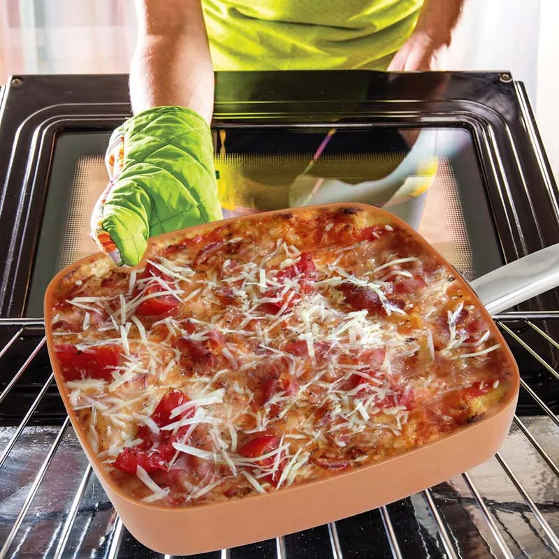 fry pan (4)