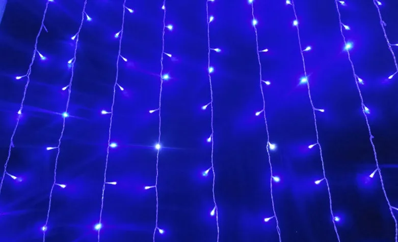 LED-Ice lights 4