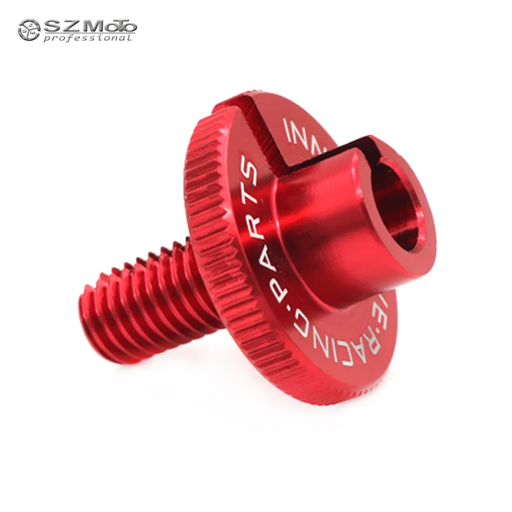 Yamaha Mt 09 Wiring Diagram - YAMAHA MT-09 2019 RIZOMA EE088H Chrome