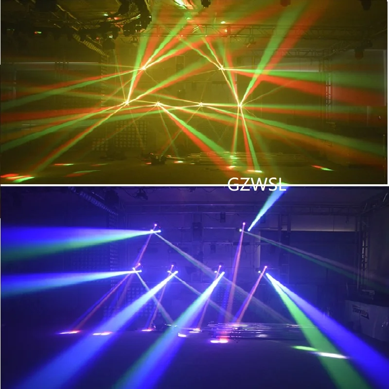 Guang-zhou-moving-head-profile-spotlights-led (5)