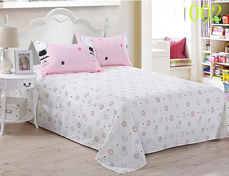 qtpbedsheet-002