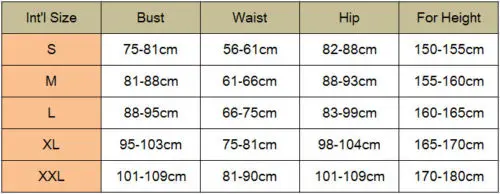 Aladdin Jasmine Princess Anime Cosplay Costumes Women Girl Fancy Dress Up Party Costume Sets Aladdin Jasmine Princess Anime Cosplay Costumes Women Girl Fancy Dress Up Party Costume Sets