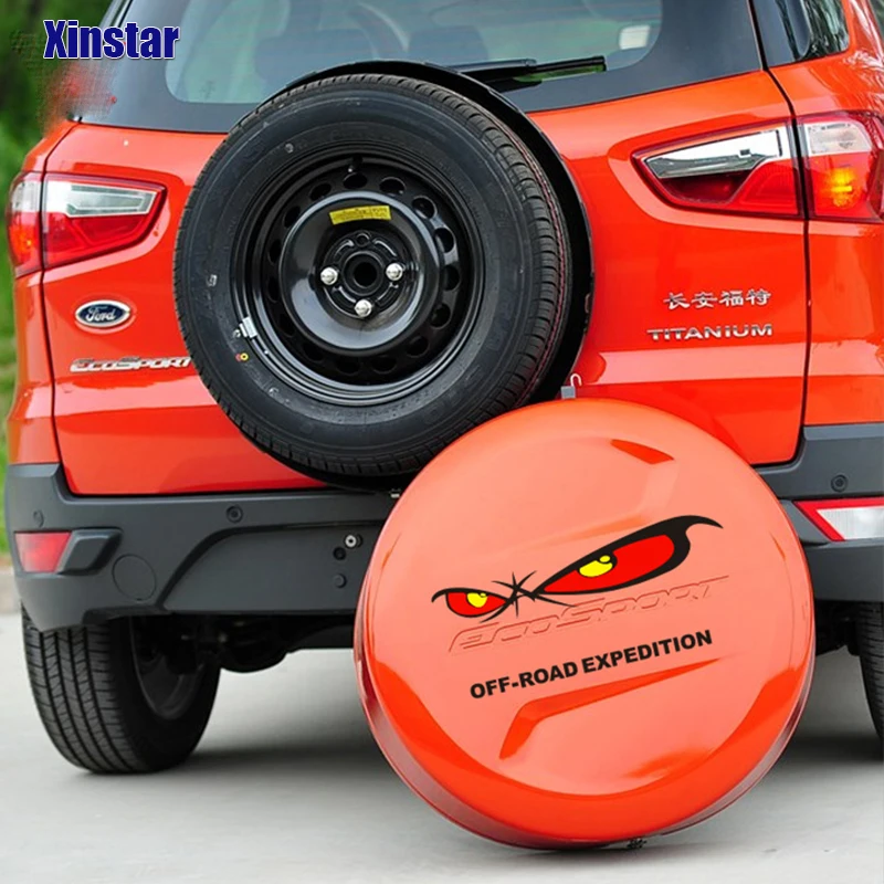 Ford Ecosport Spare Tire ubicaciondepersonas.cdmx.gob.mx