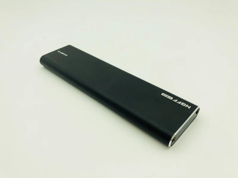 USB 3.1 to M.2 NGFF SSD Enclosure Type C Mobile Hard Disk Box Adapter Card External Case for m2 SSD USB 3.1 Case 2242/2260/2280 USB 3.1 to M.2 NGFF SSD Enclosure Type C Mobile Hard Disk Box Adapter Card External Case for m2 SSD USB 3.1 Case 2242/2260/2280