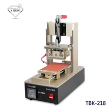 Best Offers TBK-218 LOCA UV Glue Adhesive Polarizing Film Remove Machine LCD Touch Screen Degumming Machine Remover New pattern Best Offers TBK-218 LOCA UV Glue Adhesive Polarizing Film Remove Machine LCD Touch Screen Degumming Machine Remover New pattern