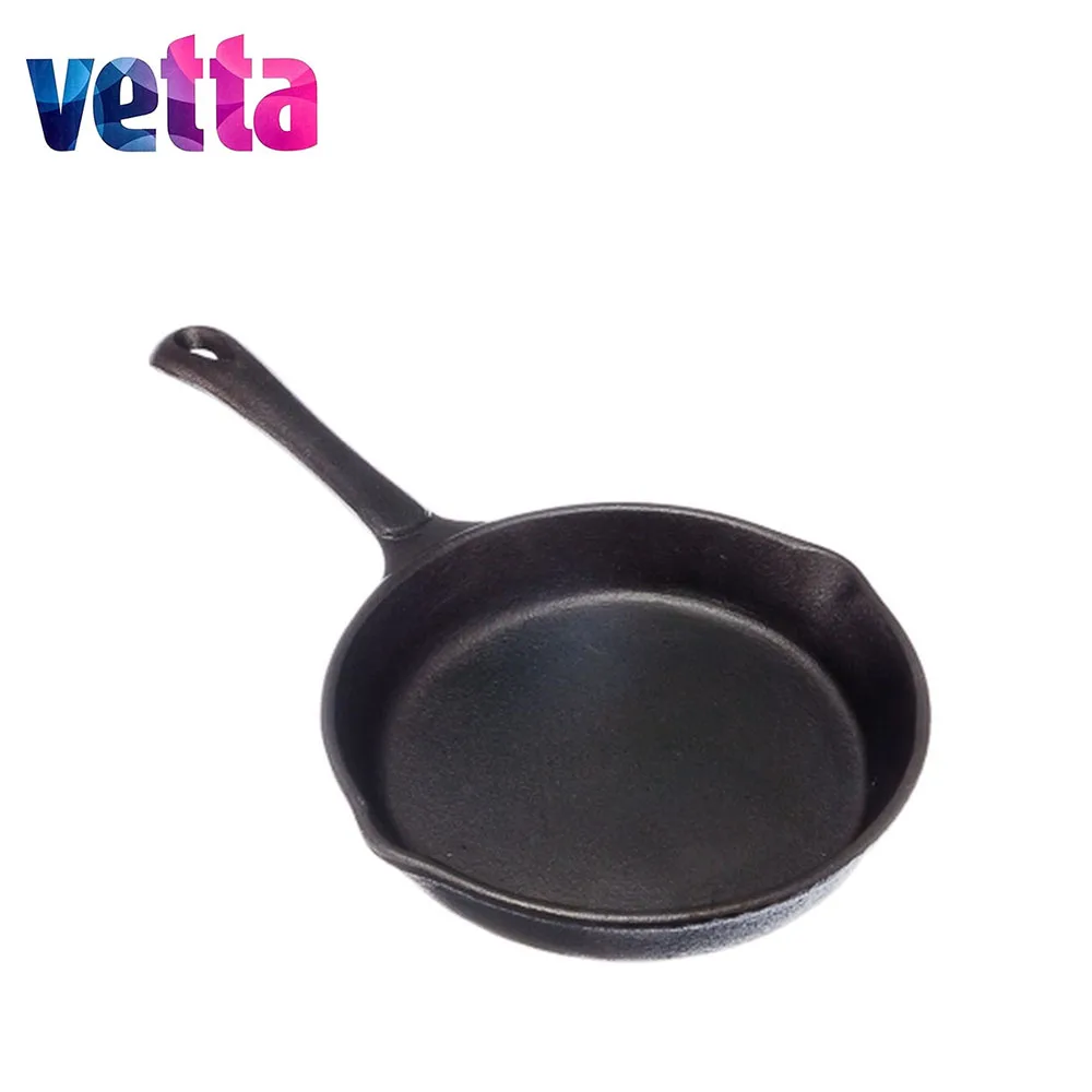 Купить Чугунную Сковороду Российского Производства