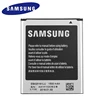 2pcs/lot Samsung Battery EB425161LU 1500mAh For Galaxy S Duos S7562 S7566 S7568 i8160 S7582 S7560 S7580 i8190 i739 i669 J1 Mini ► Photo 2/4