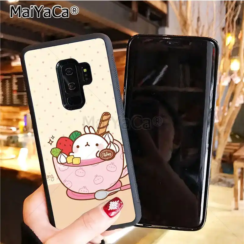 coque samsung galaxy s6 muffin coque samsung galaxy s6 muffin