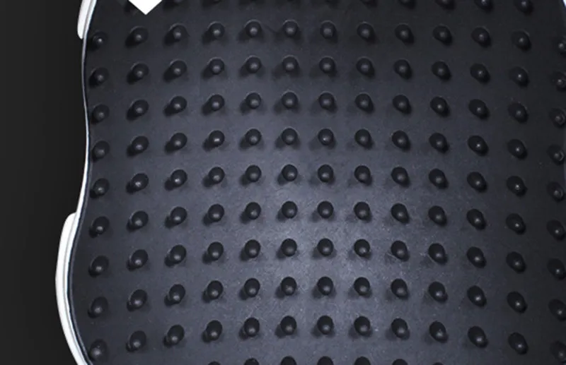 56