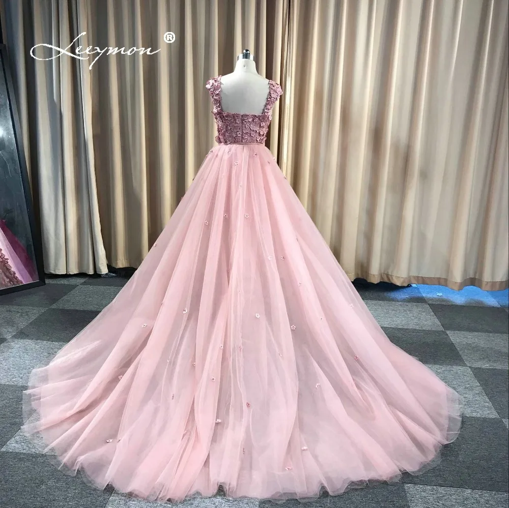 QQ20180209134344