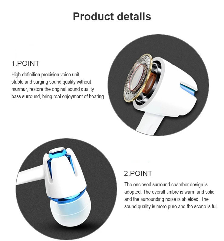 in ear earphones wired (1).jpg
