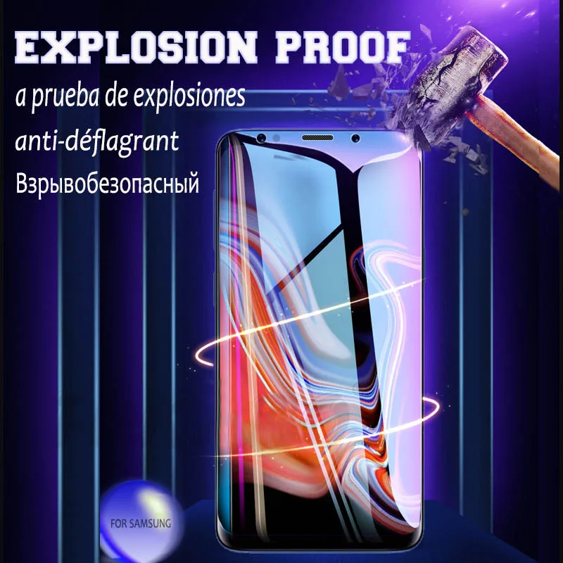 9D-Glass-Screen-Protector-For-Samsung-Galaxy-A7-2018-A5-2017-A6-A8-Plus-Tempered-Glass (4)