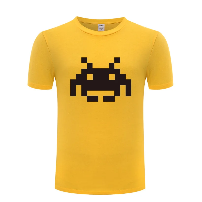 FBF7815754D37F2FEFD018DCCE0E5120