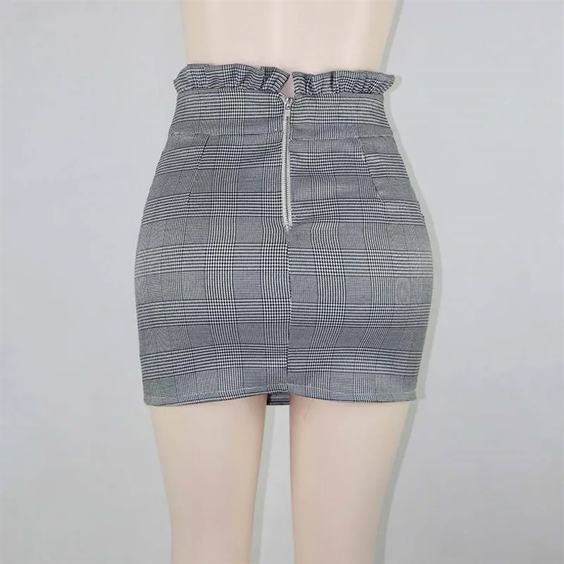 women skirt (10)