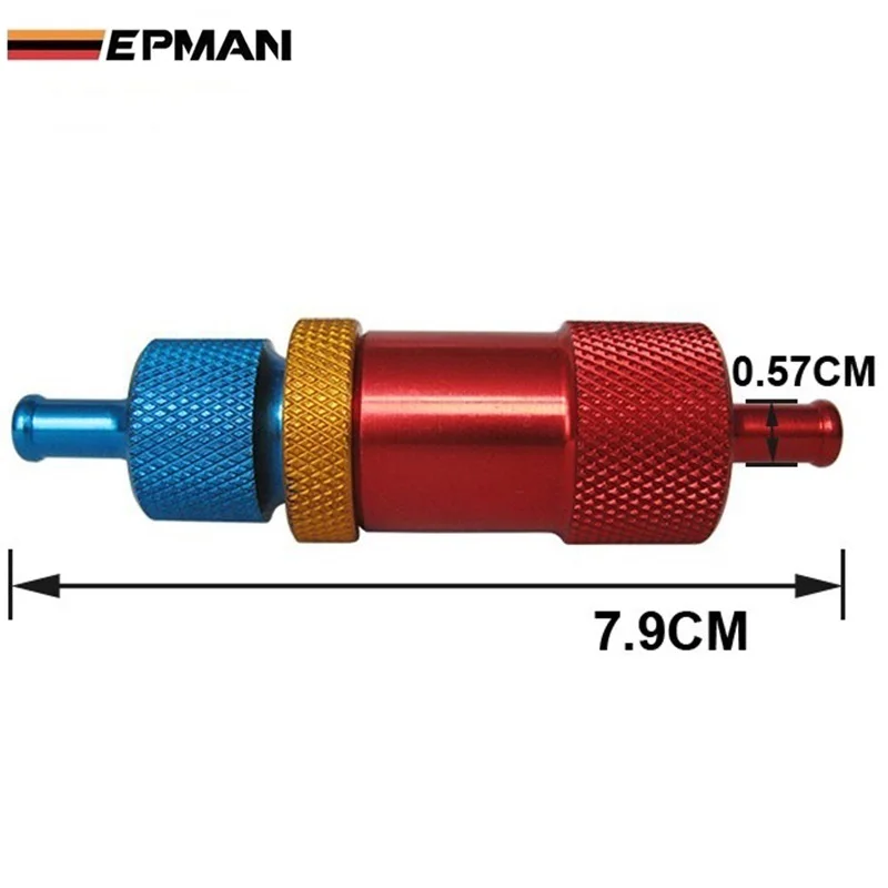 EP-BC1006 2