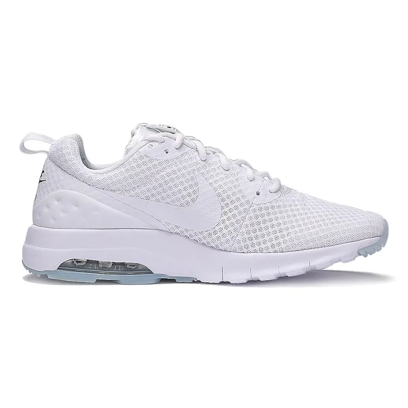 nike air max hombre blancos nike air max hombre blancos