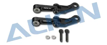 Diy fpvミニレースドローンQAV-X5 gs 5 