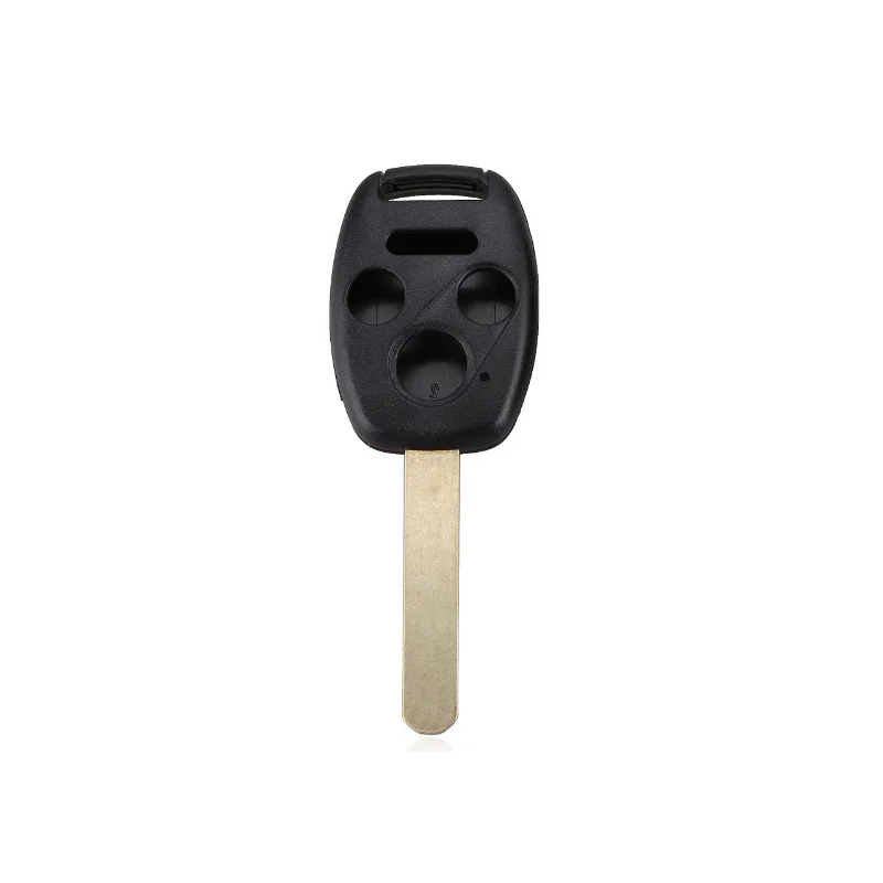 A46