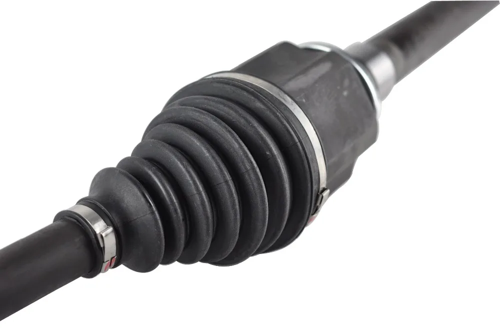 TDB500080 передний и правый автомобильный вал оси для Discovery 3/4 Range Rover Sport 05 09/10 13|shaft| |