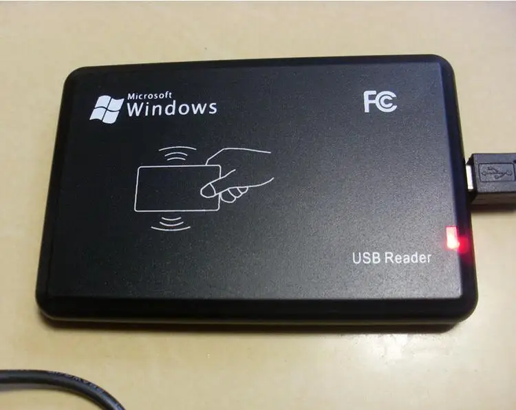 FC ID3
