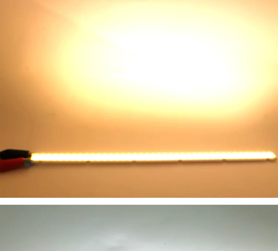 cob led strip light bulb cob lamp 12v car auto lights  (9)