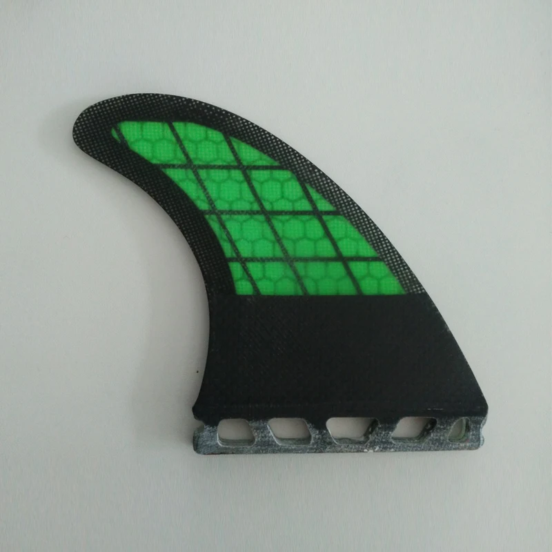 Free Shipping Surf Future G5 Fins in Surfing Carbon fibre Fin Quilhas Fins Free Shipping Surf Future G5 Fins in Surfing Carbon fibre Fin Quilhas Fins