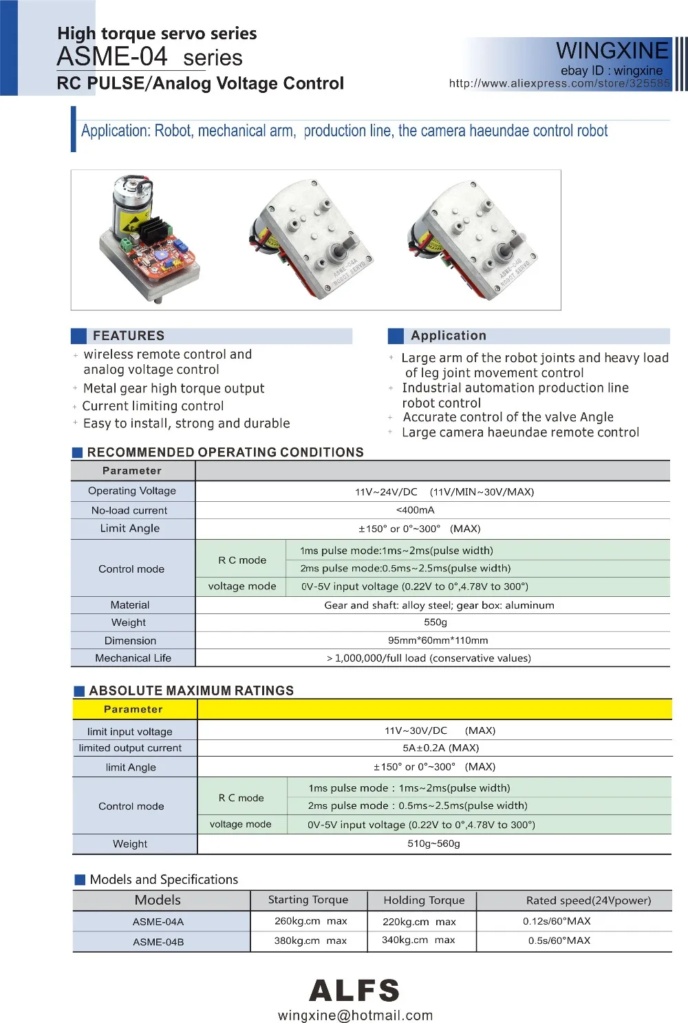 ASME-04_series_EN1