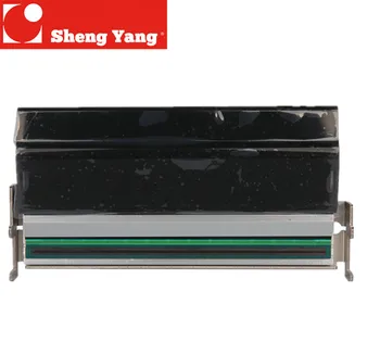 

Free shipping the new original zebra S4M 300dpi printer print head 300 resolution G41401M print head