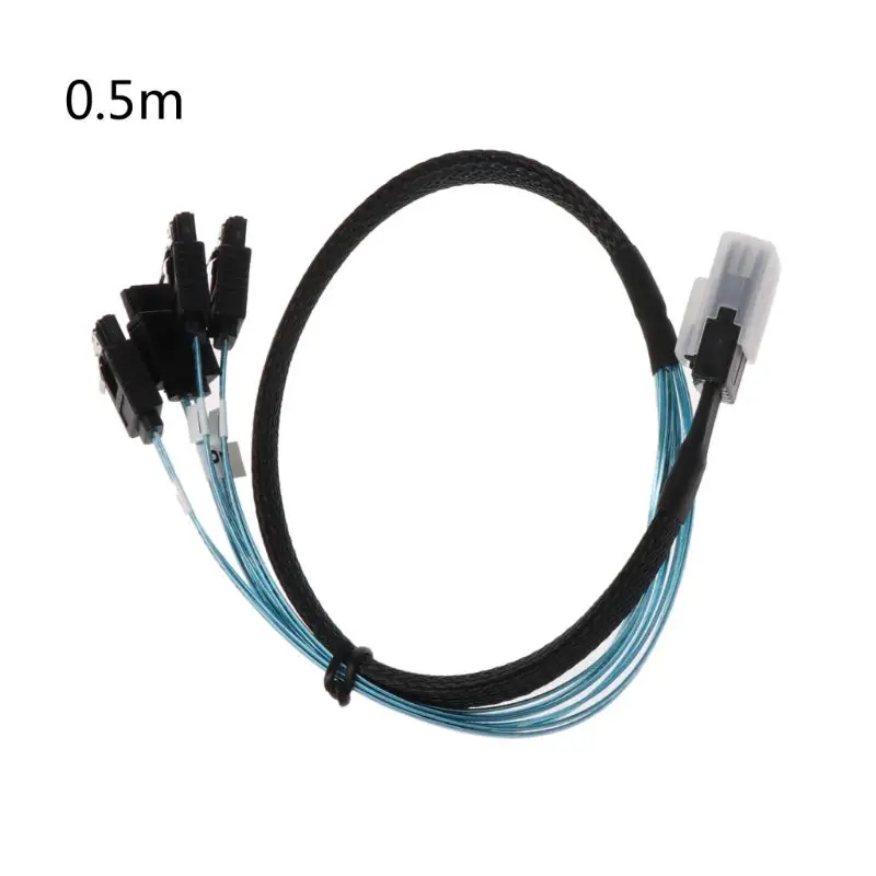 7HH301125-A