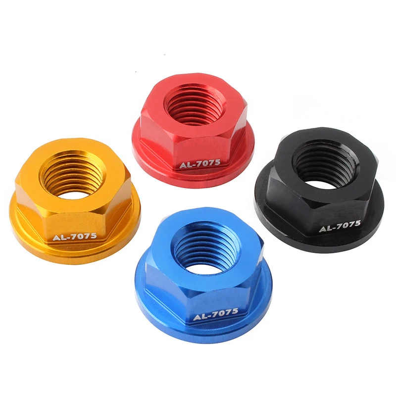 QX10B744 (7)