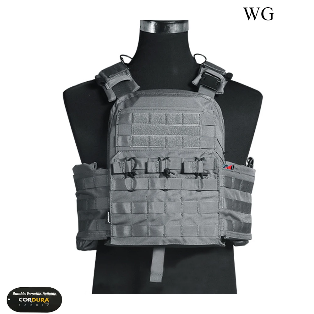 WG1