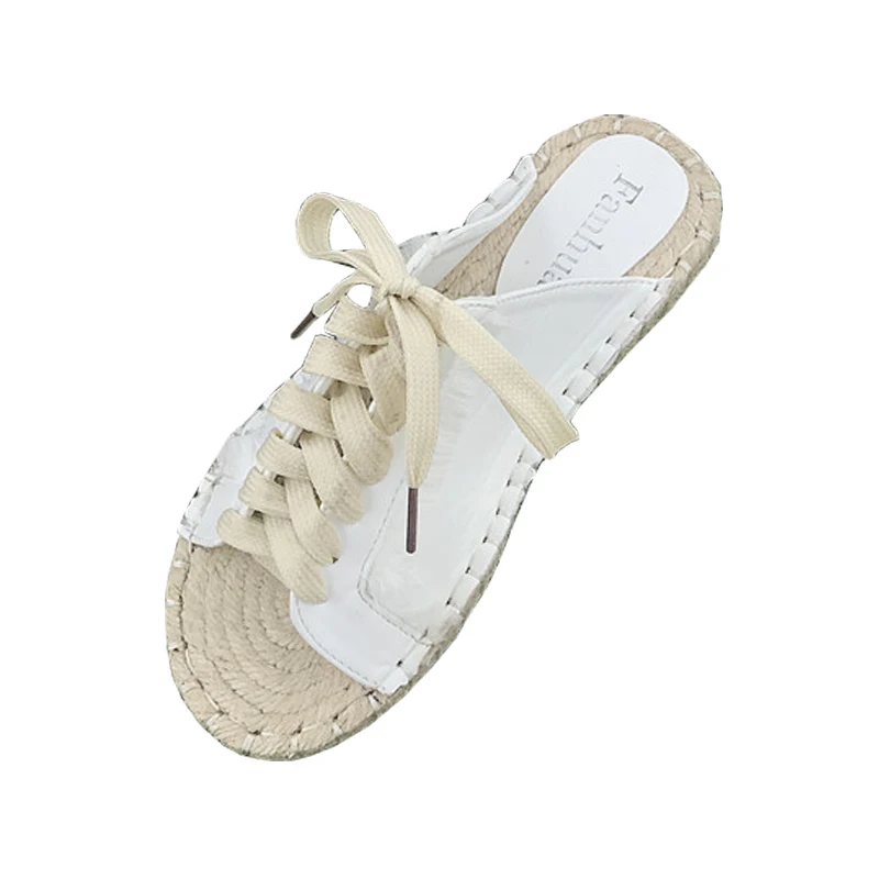 zapatillas de vestir para damas