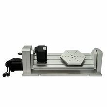 CNC 5 ось вращения Пластины Типа Для cnc маршрутизатор сверло для фрезерного станка комплект