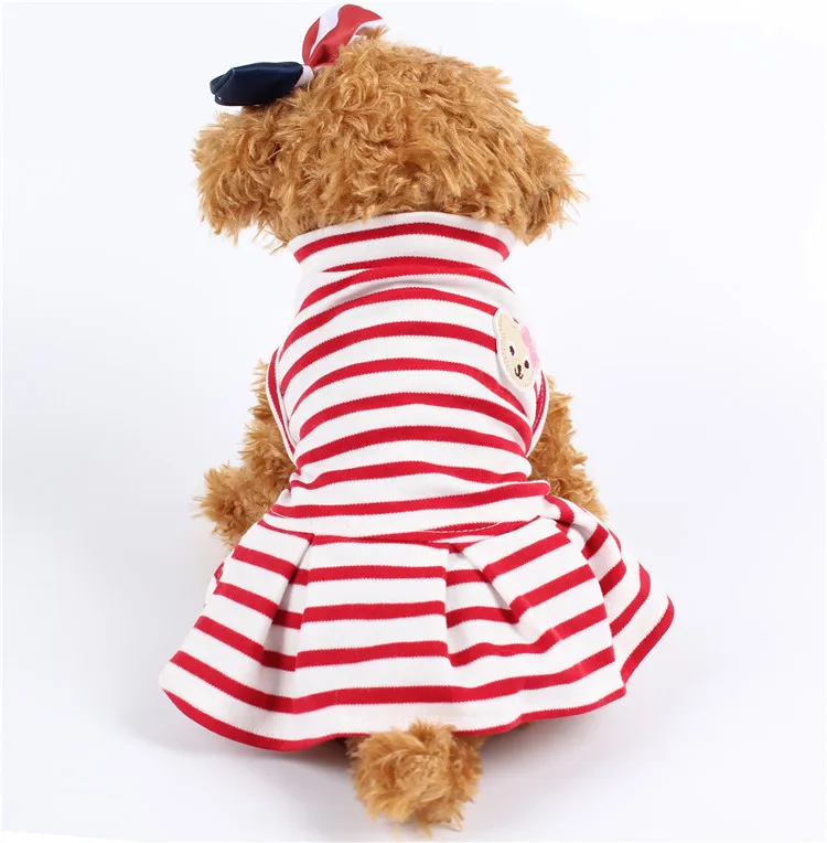  dog clothes (2)
