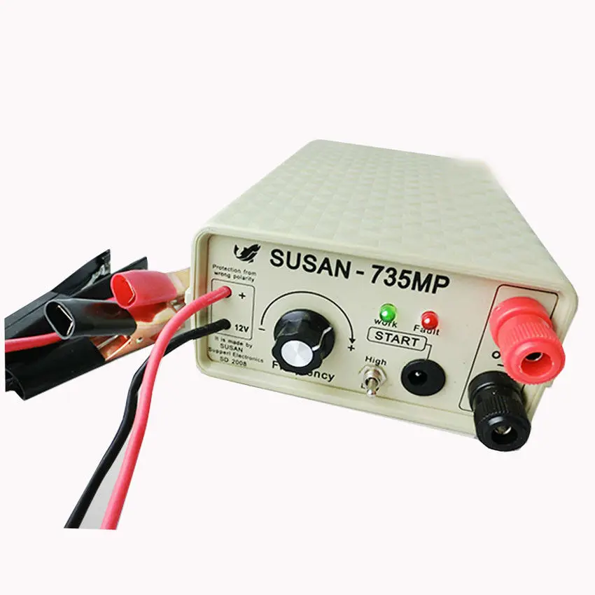 s-l1600