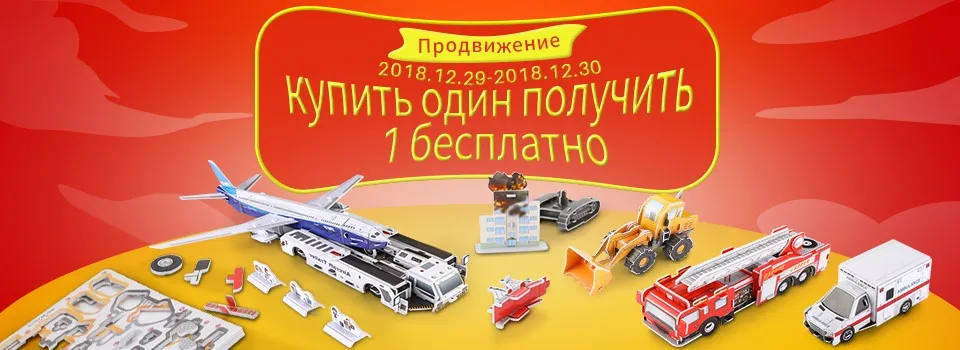 Oroginal SYMA W25 2CH крытый малых RC электрический алюминиевый сплав беспилотный вертолет небьющиеся для мальчиков игрушки приколы