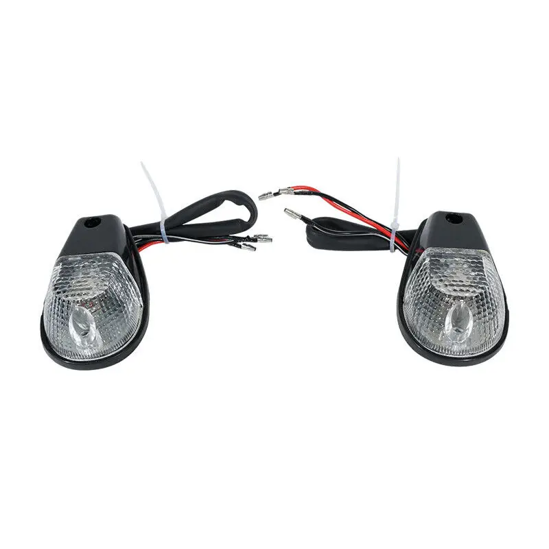 s-l1600 (5)