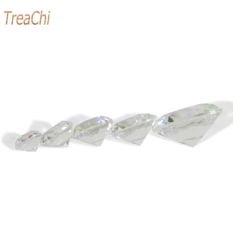 HTB1lzeySYvpK1RjSZPiq6zmwXXan.jpg?width=800&height=800&hash=1600