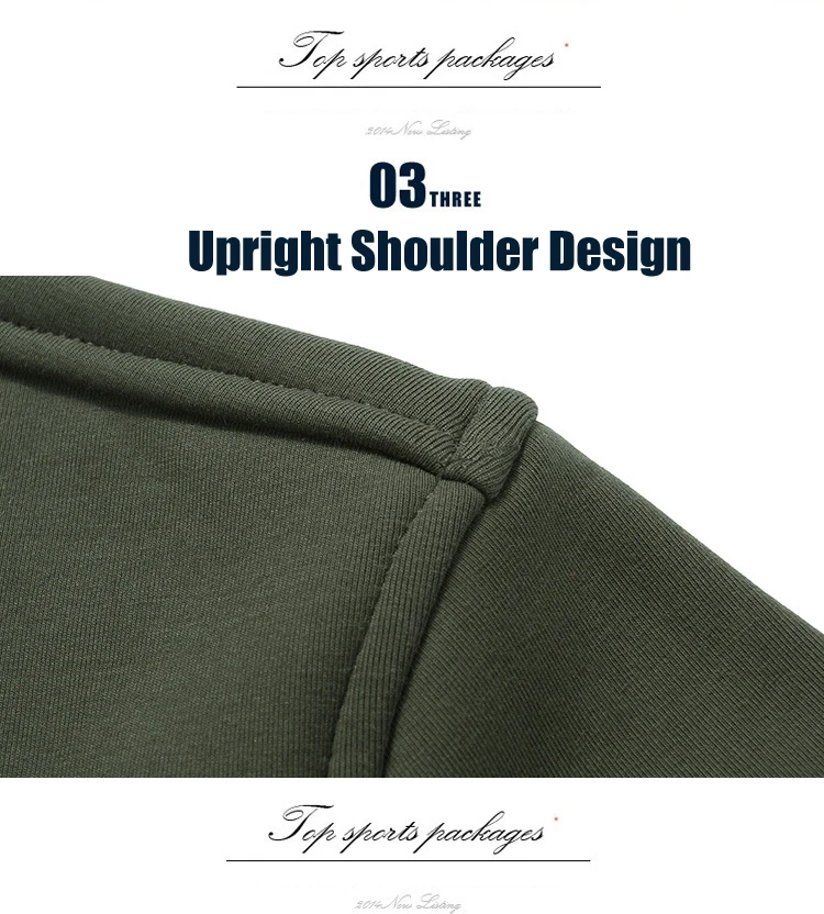 3590196659_2012528238