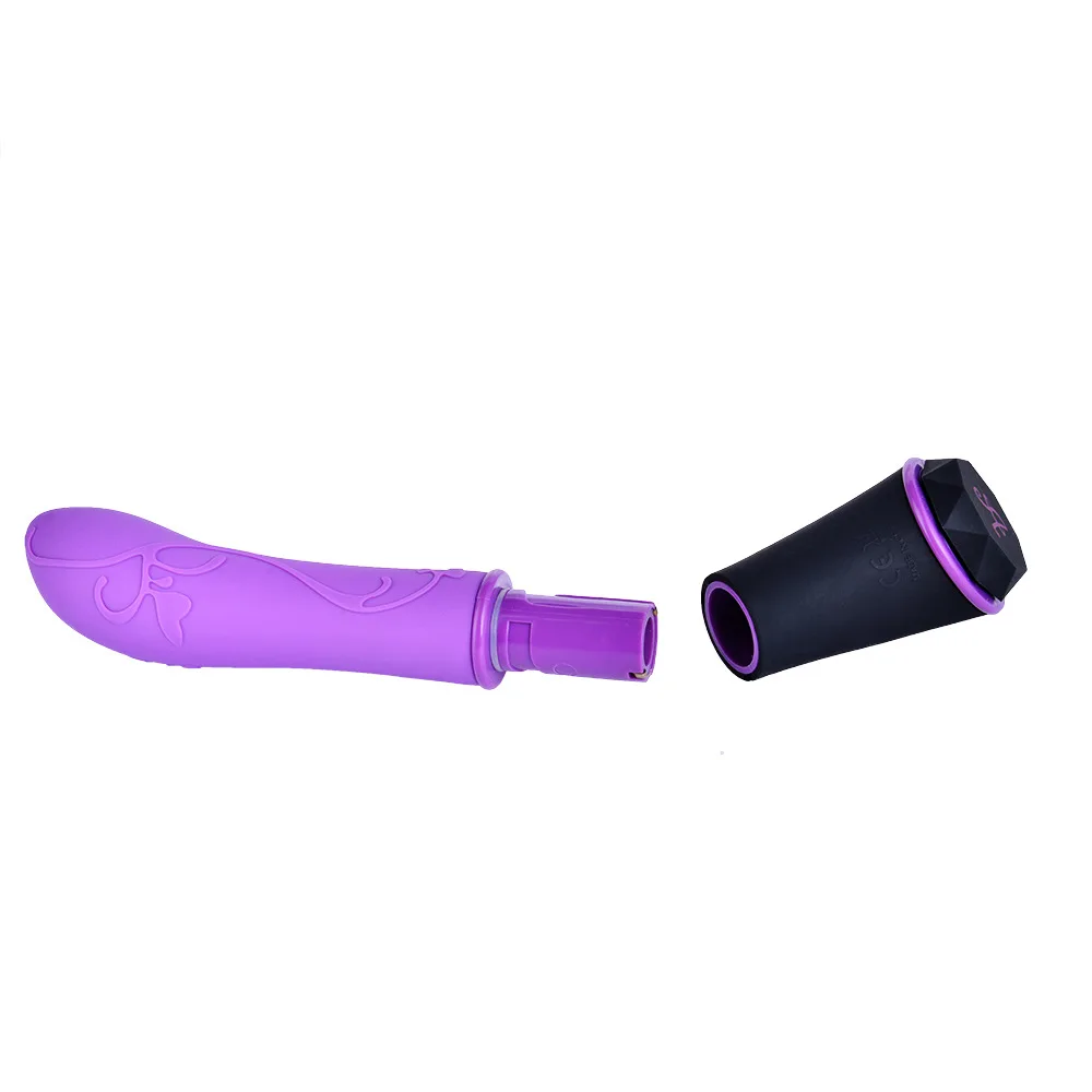 DG-033 (8)